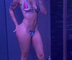 THE BADDEST EXOTIC - 23 - Image 6
