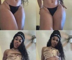 THE BADDEST EXOTIC - 23 - Image 7