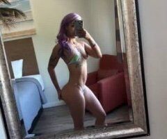 THE BADDEST EXOTIC - 23 - Image 8