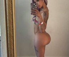THE BADDEST EXOTIC - 23 - Image 11