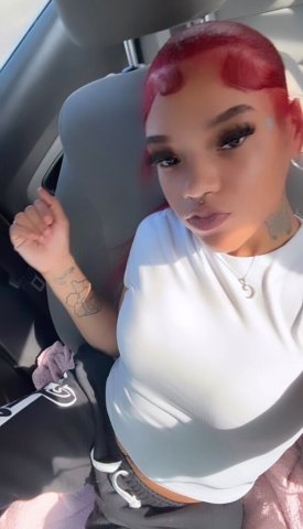 🤪SEXY REDBONE 💦👅INCALLS+OUTS - 20 - 1