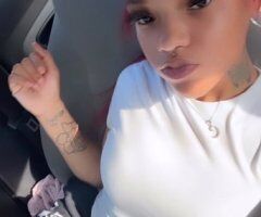 Chicago escorts - 🤪SEXY REDBONE 💦👅INCALLS+OUTS - 20