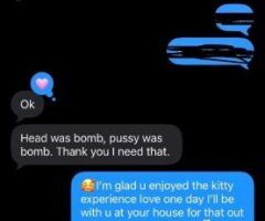 🤪SEXY REDBONE 💦👅INCALLS+OUTS - 20 - Image 2