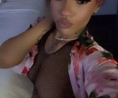 🤪SEXY REDBONE 💦👅INCALLS+OUTS - 20 - Image 3