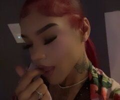 🤪SEXY REDBONE 💦👅INCALLS+OUTS - 20 - Image 6