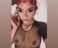🤪SEXY REDBONE 💦👅INCALLS+OUTS - 20 - Image 8