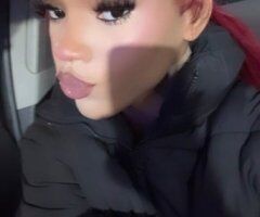 🤪SEXY REDBONE 💦👅INCALLS+OUTS - 20 - Image 9
