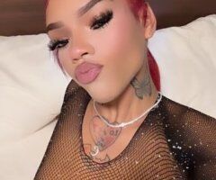 🤪SEXY REDBONE 💦👅INCALLS+OUTS - 20 - Image 10