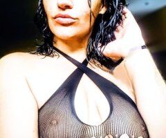 🌹130HHR SPECIAL W.COLONIAL DR🥵💋THICKY THICK THURSDAY 🤤💋🥵🤤💦 - 30 - Image 2