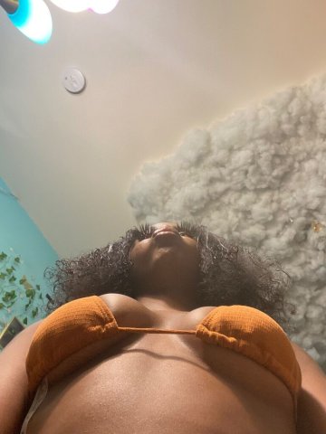New in town😍💦 - 19 - 1
