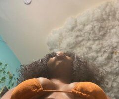 Los Angeles escorts - New in town😍💦 - 19