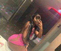 New in town😍💦 - 19 - Image 7