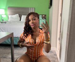 please text too book appointment .💋Incall/Outcall - 24 - Image 3