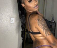 please text too book appointment .💋Incall/Outcall - 24 - Image 9