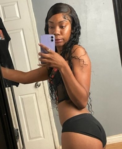 PETITE BROWNSKIN BABE SERIOUS INQUIRES ONLY AVAILABLE 24/7💋💋 - 25 - 1