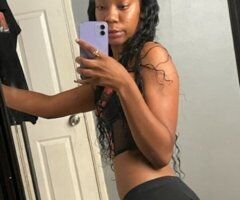 Sacramento escorts - PETITE BROWNSKIN BABE SERIOUS INQUIRES ONLY AVAILABLE 24/7💋💋 - 25