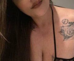 Visalia escorts - Slip N Slide Pussy - 28