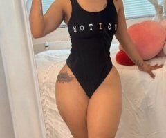 Sheboygan escorts - 🍓🍎new in the area 🍓🥝🍒🍌sexy and hot girl 👅🔥💦 - 24
