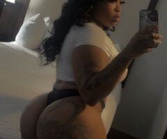 Ready for Heaven on Earth 💦💦 - 26 - Image 7