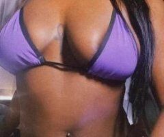 Brooklyn escorts - IM BACK 😍 - 24