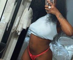 IM BACK 😍 - 24 - Image 2