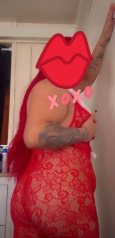 TO REAL FOR THE GAMES 😘 - 30 - 1