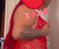 North Jersey escorts - TO REAL FOR THE GAMES 😘 - 30