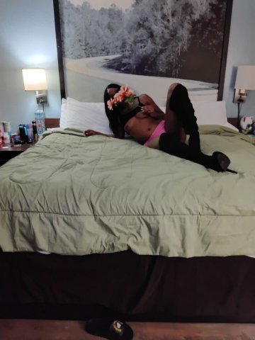 💋💋💯💯💋💋💋 MASSAGE SPECIALS!!!!!!!!💋💋💋💯💯💋💋 - 30 - 1