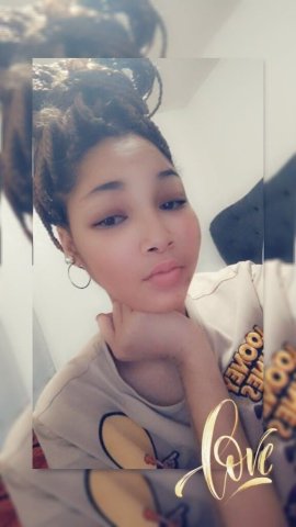 🍒car dates only😘 no anal - 28 - 1