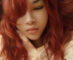 🍒car dates only😘 no anal - 28 - Image 8