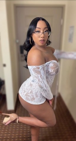 Early Bird Special 💕 Cum See Me! 🥰 - 24 - 1
