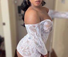 Early Bird Special 💕 Cum See Me! 🥰 - 24 - Image 1