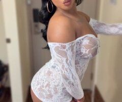Early Bird Special 💕 Cum See Me! 🥰 - 24 - Image 2