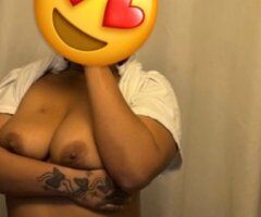 Queens escorts - bigblue - 19