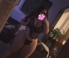 🍒WEEKEND ONLY 🍒🍑BIG BOOTY🍑✅SEXXXY🔥💜LIMITED TOME ONLY💜✅VERIFICATION✅ - 28 - Image 8