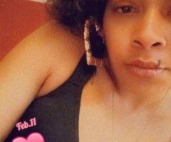 💦👅😜💜Destiny The New Girl In Town💜😜👅💦 - 32 - Image 6