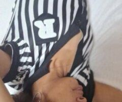 💦👅😜💜Destiny The New Girl In Town💜😜👅💦 - 32 - Image 7