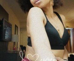 💦👅😜💜Destiny The New Girl In Town💜😜👅💦 - 32 - Image 8