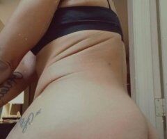 💦👅😜💜Destiny The New Girl In Town💜😜👅💦 - 32 - Image 10