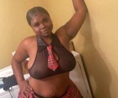 Louisville escorts - !!!COME SEE ME!!! - 30
