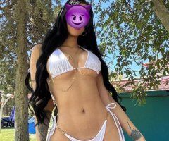 Kansas City escorts - Nueva chica con grandes botines en la ciudad, ven a verme - 22