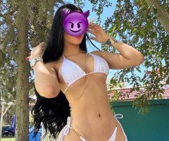 Nueva chica con grandes botines en la ciudad, ven a verme - 22 - Image 2