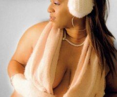 Raleigh-durham escorts - 💓✅PROFESSIONAL & HIGHLY ADDICTIVE🤩100% REAL & REVIEWED✅🤩 💦 ReAdy To PleAse YoU😍💦 - 40