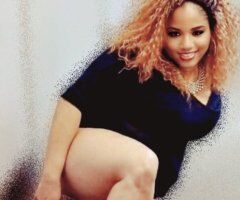 💓✅PROFESSIONAL & HIGHLY ADDICTIVE🤩100% REAL & REVIEWED✅🤩 💦 ReAdy To PleAse YoU😍💦 - 40 - Image 3
