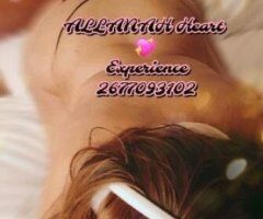💓✅PROFESSIONAL & HIGHLY ADDICTIVE🤩100% REAL & REVIEWED✅🤩 💦 ReAdy To PleAse YoU😍💦 - 40 - Image 5