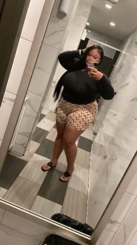 Busty Hot Goddess😜🥵 Ready for you! - 22 - 1