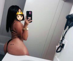 Nashville escorts - 🥰💕New Latina I am a sexy and hot girl with beautiful curves 100% Real daddy🤤👅💦🔥♥ - 39