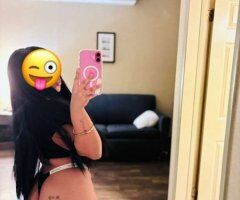 🥰💕New Latina I am a sexy and hot girl with beautiful curves 100% Real daddy🤤👅💦🔥♥ - 39 - Image 5