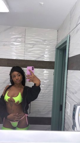 🌟THE BLASIAN EXPERIENCE🌟CUM LET A PETITE FREAK TAKE CARE OF U DADDY 😋💦 - 20 - 1