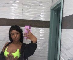 Hartford escorts - 🌟THE BLASIAN EXPERIENCE🌟CUM LET A PETITE FREAK TAKE CARE OF U DADDY 😋💦 - 20